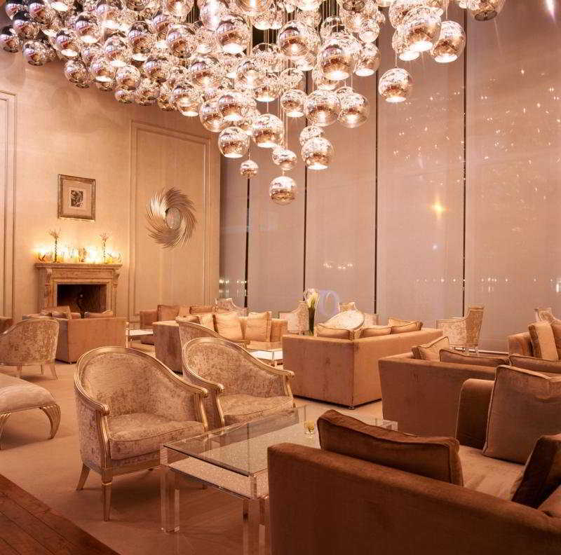The G Hotel Голуей Екстериор снимка