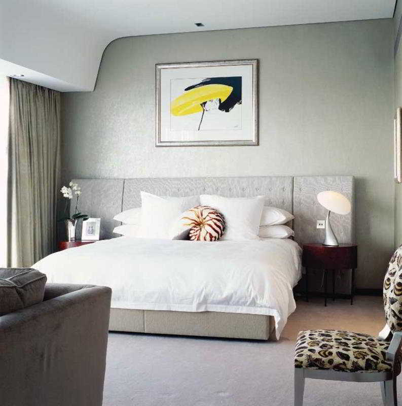 The G Hotel Голуей Екстериор снимка