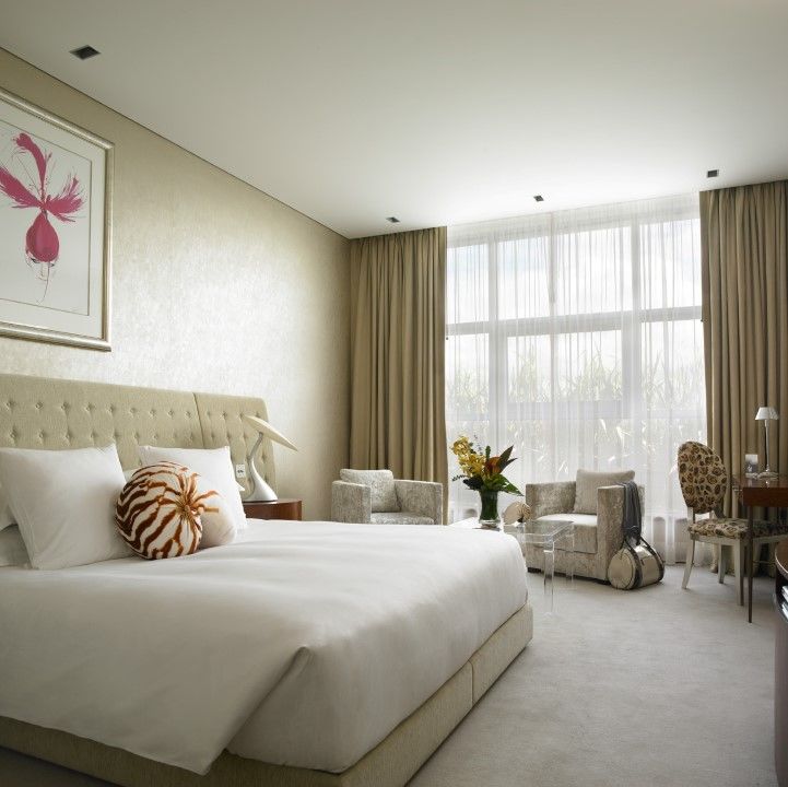 The G Hotel Голуей Екстериор снимка