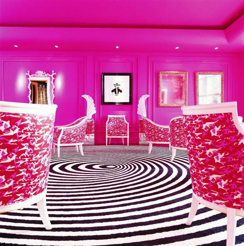 The G Hotel Голуей Екстериор снимка
